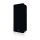 Etui BLACK ROCK Material Pure BOOKLET do iPhone X Dark granatowe - 1382984 - zdjęcie 3
